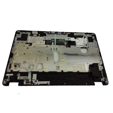 PALMREST-HP-G62-3SAX7TATP40--edit-1