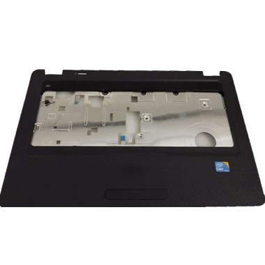 PALMREST-HP-G62-3SAX7TATP40--edit
