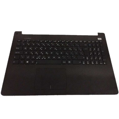 PALMREST-&Mu;&Epsilon;-&Pi;&Lambda;&Eta;&Kappa;&Tau;&Rho;&Omicron;&Lambda;&Omicron;&Gamma;&Iota;&Omicron;-ASUS-X502-13NB00I1AP0501-EDIT