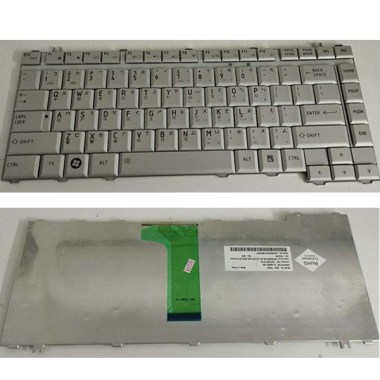 PLHKTROLOGIO-Laptop-SATELITE-A200-SILVER-EDIT