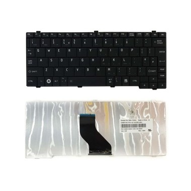 PLHKTROLOGIO-Laptop-TOSHIBA-NB200-MINI-EDIT-