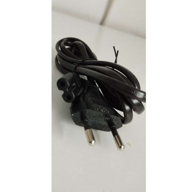 POWER-CABLE--I-SHENG-SP-021A--EDIT