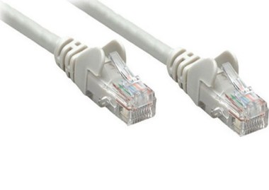 POWERTECH-&Kappa;&alpha;&lambda;ώ&delta;&iota;&omicron;-UTP-Cat-5e,-30m,-Gray-edit-