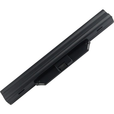 POWERTECH-&Sigma;&Upsilon;&Mu;&Beta;&Alpha;&Tau;&Eta;-&Mu;&Pi;&Alpha;&Tau;&Alpha;&Rho;&Iota;&Alpha;-&Gamma;&Iota;&Alpha;-HP-6720,-6720S,-6730S,-6735S,-6820,-6820S-edit