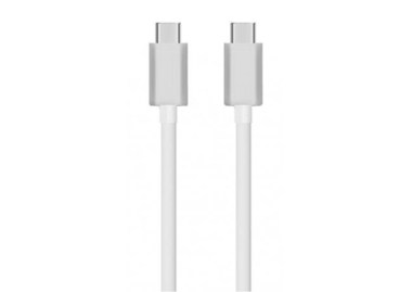 POWERTECH-&kappa;&alpha;&lambda;ώ&delta;&iota;&omicron;-USB-Type-C-&sigma;&epsilon;-Type-C-CAB-UC042,-5A,-copper,-1m,-&lambda;&epsilon;&upsilon;&kappa;ό-edit