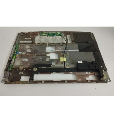 Palmrest--Acer-Aspire-5920-5920G-edit-2