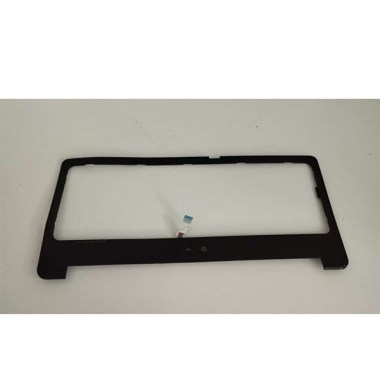 Palmrest-with-power-button-HP-COMPAQ-CQ60-604ah08-EDIT-