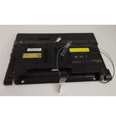Palmrest-&mu;&epsilon;-&Pi;&lambda;&eta;&kappa;&tau;&rho;&omicron;&lambda;ό&gamma;&iota;&omicron;-SONY-VAIO-PCG-6161M-&Mu;&epsilon;&tau;&alpha;&chi;&epsilon;&iota;&rho;&iota;&sigma;&mu;έ&nu;&omicron;-edit-1