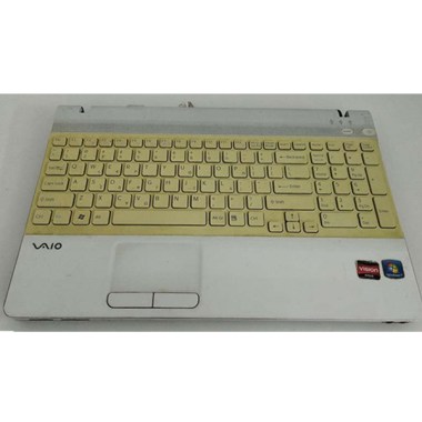 Palmrest-&mu;&epsilon;-&Pi;&lambda;&eta;&kappa;&tau;&rho;&omicron;&lambda;ό&gamma;&iota;&omicron;-SONY-VAIO-PCG-6161M-&Mu;&epsilon;&tau;&alpha;&chi;&epsilon;&iota;&rho;&iota;&sigma;&mu;έ&nu;&omicron;-edit-