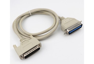 Port-for-Printer-Scanner