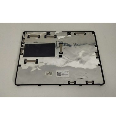 RAM-COVER-DELL-INSPIRON-N7010-3DUM9BDWI00--EDIT-1