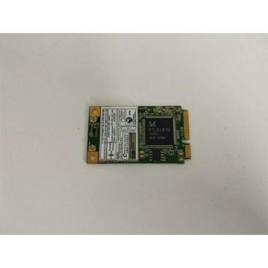Realtek-RTL8187B-Wireless-&gamma;&iota;&alpha;-&Tau;oshiba-A300D-11&Tau;--EDIT