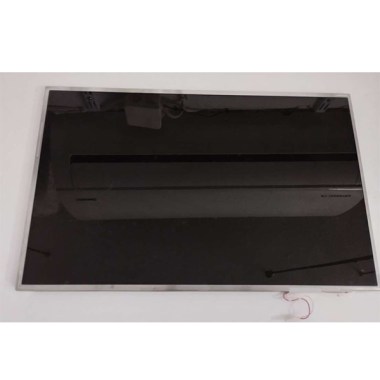 SCREEN-Laptop-LP154WX4-TL-C3-EDIT-1