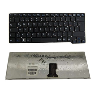 SONY-PCG--keyboard-original-EDIT