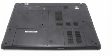 SVF152A29M-2