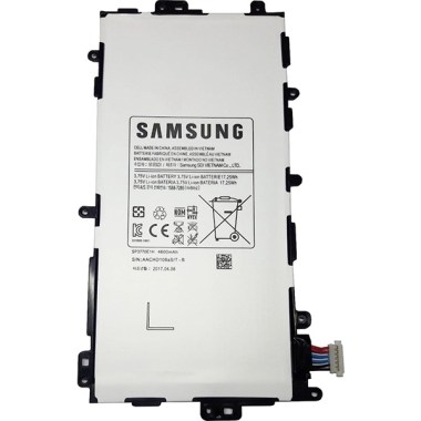 Samsung-SP3770E1H-&Mu;&pi;&alpha;&tau;&alpha;&rho;ί&alpha;-4600mAh-&gamma;&iota;&alpha;-Galaxy-Note-8.0-