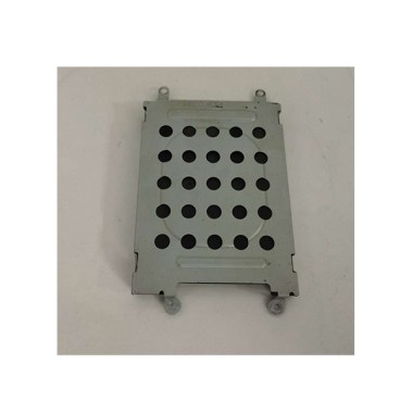 Sony-Vaio-pcg-7164p-VGN-NS-series-HARD-DRIVE-COVER--EDIT