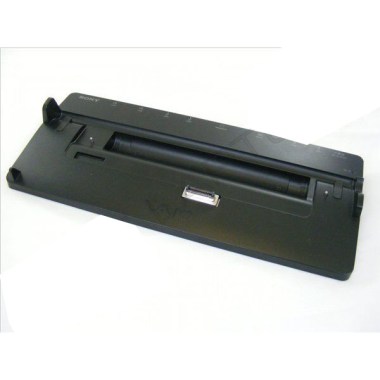 SonyVAIODockingStationVAIOVGP-PRZ10