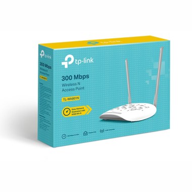 TD-W8961N1