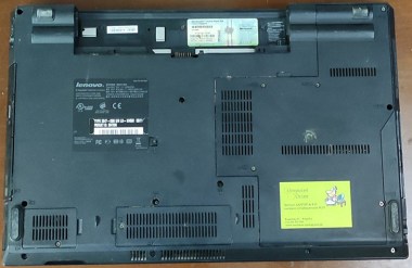 THINKPAD-SL510-3