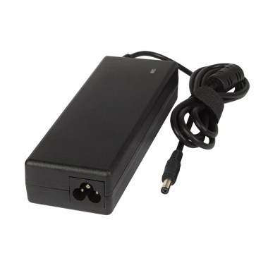 TOSHIBA-19V-4.74A-90W