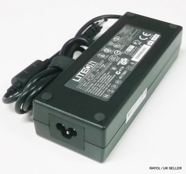 TOSHIBA-19V-6.3A