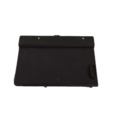 TOSHIBA-SATELLITE-DISK-COVER-AP01900600--EDIT-1