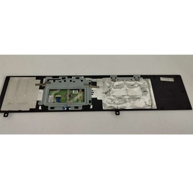 TOUCHPAD-AND-TOUCHPAD-PALMREST-HP-G6--EDIT-1