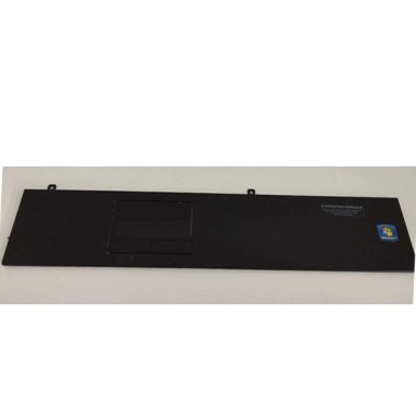 TOUCHPAD-AND-TOUCHPAD-PALMREST-HP-G6--EDIT