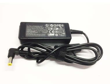 TURBO-X-19V-2.37A