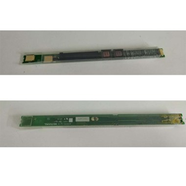 Tamura-HBL-0341-E-P1-50321F-E-P1-50321D-LCD-Inverter-for-6-Pins-Connecter-LCD-INVERTER--EDIT