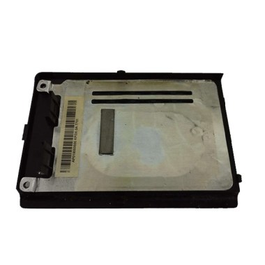 Toshiba-Satellite-A200-HDD-Hard-Drive-Door-Cover-AP019000500-EDIT-1