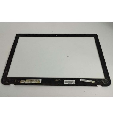 Toshiba-Satellite-L50-B-series-EABLI002A1M-LCD-Bezel--EDIT-1