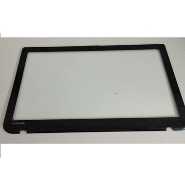 Toshiba-Satellite-L50-B-series-EABLI002A1M-LCD-Bezel--EDIT