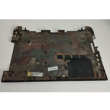 Toshiba-Satellite-L55-Series-Bottom-Case-Cover-A000291000-edit1