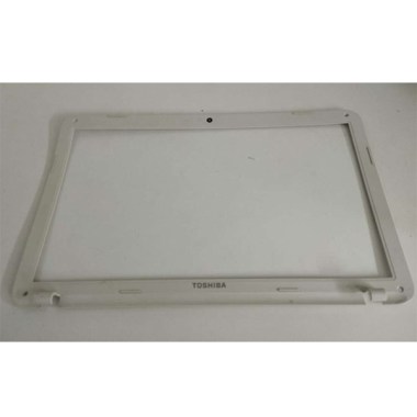 Toshiba-Satellite-c855-bezel-white-edit-1
