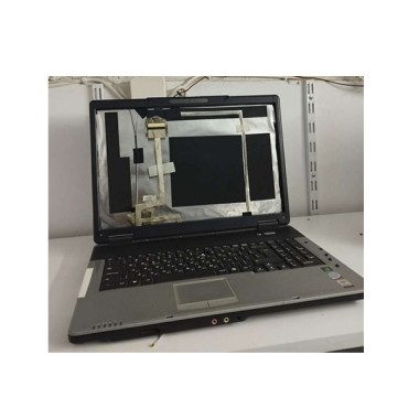 Turbo-x--8227DMP-edit-3