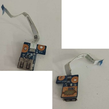 USB-PORT-&gamma;&iota;&alpha;-Laptop-hp-g62-450sv-(&Mu;&epsilon;&tau;&alpha;&chi;&epsilon;&iota;&rho;&iota;&sigma;&mu;έ&nu;&omicron;)-EDIT