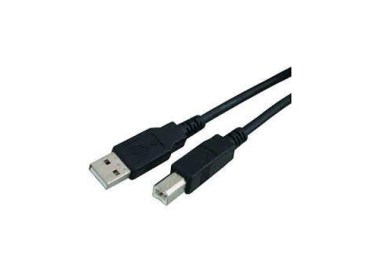 USB-cable-standard-type-A-B-V.2.0-1.8-m-edit
