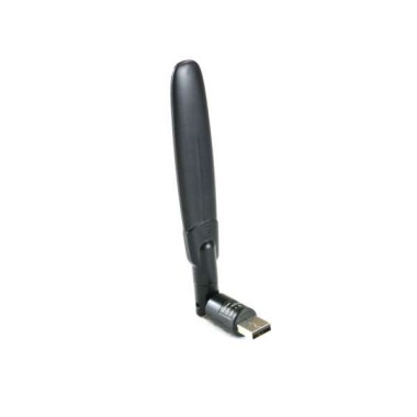 USB-&Kappa;ά&rho;&tau;&alpha;-&delta;&iota;&kappa;&tau;ύ&omicron;&upsilon;-WIRELESS-1602LUN1BB-edit