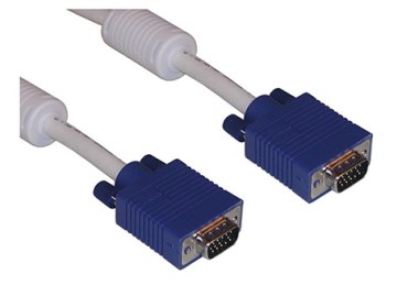VGA-cable-2m-HD15M---HD15M-&Mu;&Alpha;&Upsilon;&Rho;&Omicron;-edit