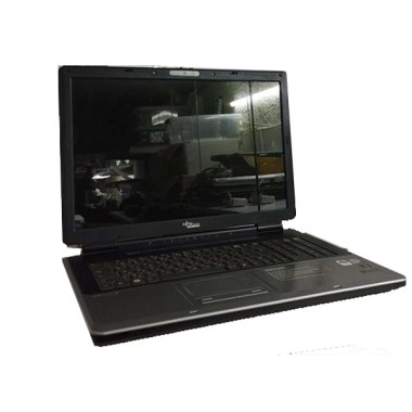 Xi-2528-3