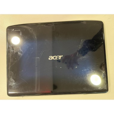 acer-5536-lcd-panel-2-edit