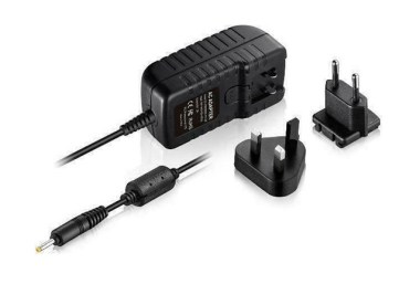 adaptor2