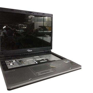 amilo-2428-3