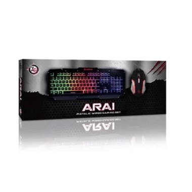 arai-set-1