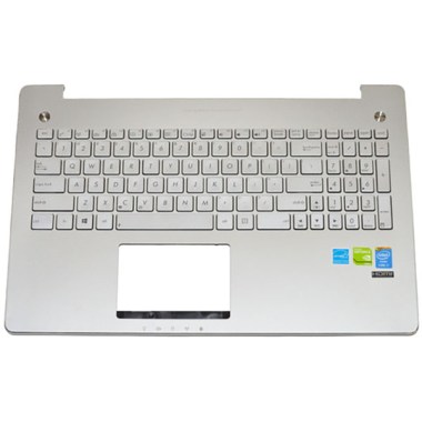 asus-n550j-pm-kb-1