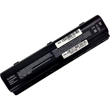 bat1