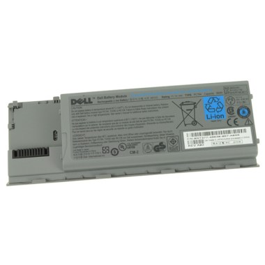 battery-Laptop-dell-type-pc764-edit