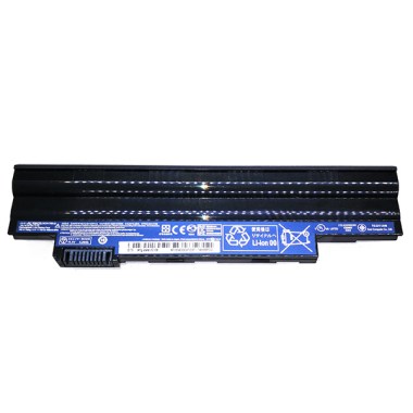 battery-edit-Laptop-ACER-Aspire-one-722-edit
